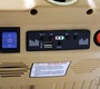 Детский электроскутер Rivertiys K444PX