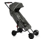 Инновационная коляска рюкзак OMNIO STROLLER