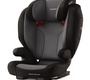 Автокресло Recaro Monza Nova Evo Seatfix с изофиксом