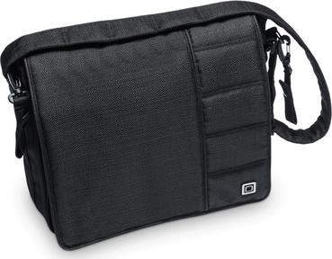Сумка на коляску Moon Messenger Bag Сумка на коляску Moon Messenger Bag