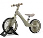 Детский беговел Rivertoys HB-007-12