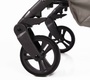 Коляска трость BabyCare GT4