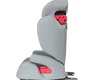 Автокресло Mr Sandman BH2311i I-fix 15-36 кг.