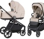 Коляска CARRELLO Epica 2в1 CRL-8510 