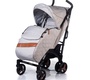Детская коляска трость Babyhit RAINBOW XT с органайзером