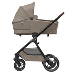 Детская коляска Maxi-Cosi OXFORD PLUS 2в1