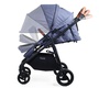 Коляска Valco baby Snap 4 Ultra Trend 