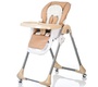 Стул для кормления Babyhit GOURMET 