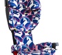Детское автокресло Cosatto Skippa Isofix
