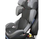 Детское автокресло Renolux Step 23 
