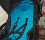 Cybex CBX Sors cупер легкая коляска 