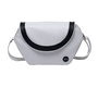 Универсальная сумка Trendy Changing Bag Flair (для детской коляски Mima Xari)