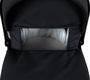 Коляска PITUSO Mayla Lux 2в1