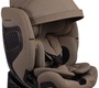Автокресло Peppy Genius i-size 0-36