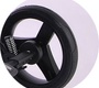 Коляска Lonex Comfort Prestige 3 в 1
