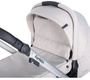 Коляска Farfello Zuma Trio Comfort 2022 3 в 1