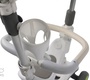 Самокат-беговел Rivertoys HB-777-A 
