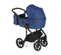 Детская коляска Noordline Nicole Sport 3 в 1 с автокреслом