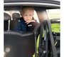 Компактная коляска RECARO Easylife