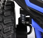Детский электромобиль Rivertoys C555CC