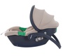 Автокресло Indigo MINKY I-SIZE 0+