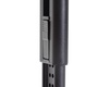 Автокресло Carrello Meteorit Plus MJ-15 CRL-17515