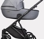 Коляска Riko Basic Montana 2 в 1