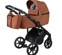 Детская коляска Noordline Nicole Sport 3 в 1 с автокреслом