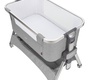Приставная кроватка CARRELLO Aria CRL-16402
