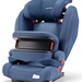 PRIME SKY BLU