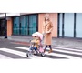 Велосипед складной Kinderkraft Jazz