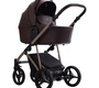 Коляска Bebetto PELPASSO PRO 2в1