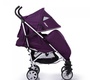 Детская коляска CARRELLO Allegro CRL-10101/1