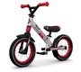 Детский беговел Small Rider Roadster Pro 2019