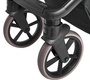 Коляска ROAN SOL Luxury 2.0 NEW 2в1