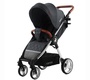 Детская коляска CARRELLO Milano CRL-5501 