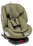 Автокресло Farfello YB102A ISOFIX