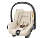 Автокресло переноска Maxi cosi Citi new