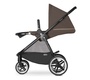 Коляска Cybex BALIOS M 
