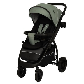 Коляска Indigo EPICA SL