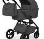 Коляска Sweet baby Alba SBL 2в1