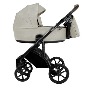 Детская коляска ROAN BASS NEXT 2.0 2в1