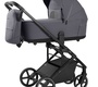 Детская коляска Carrello Alfa 2025 2в1 CRL-6522