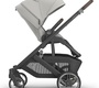Прогулочная коляска UPPABABY CRUZ V3 