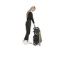 Коляска Inglesina Electa System Quattro 4 в 1