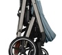 Прогулочная коляска Cybex Balios S Lux TPE 2025