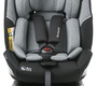Автокресло Soonsung Arc i-size isofix