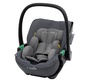 Автокресло Agex i-Safe (0-13 кг)