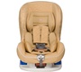 Автокресло Happy Baby TAURUS V2 с положением для сна