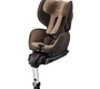 Автокресло Recaro OptiaFix с базой изофикс